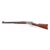 Image 2 : Winchester Model 94 .30-30 SN: 1646704