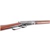 Image 8 : Winchester Model 94 .30-30 SN: 1646704