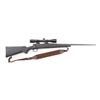 Image 1 : Remington 700 ADL .308 Win SN: RR44601G