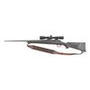 Image 2 : Remington 700 ADL .308 Win SN: RR44601G