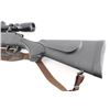 Image 3 : Remington 700 ADL .308 Win SN: RR44601G