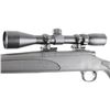 Image 4 : Remington 700 ADL .308 Win SN: RR44601G
