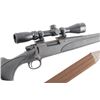 Image 5 : Remington 700 ADL .308 Win SN: RR44601G