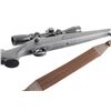 Image 6 : Remington 700 ADL .308 Win SN: RR44601G