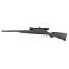 Image 2 : Remington Model 700 6MM Rem. SN: A6312722