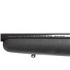 Image 4 : Remington Model 700 6MM Rem. SN: A6312722