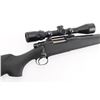 Image 5 : Remington Model 700 6MM Rem. SN: A6312722