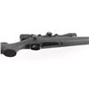 Image 6 : Remington Model 700 6MM Rem. SN: A6312722