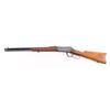 Image 2 : Winchester 1894 .30-30 Win SN: 1855