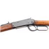 Image 3 : Winchester 1894 .30-30 Win SN: 1855