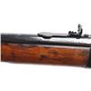 Image 5 : Winchester 1894 .30-30 Win SN: 1855