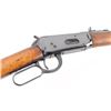 Image 6 : Winchester 1894 .30-30 Win SN: 1855