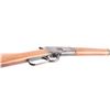 Image 8 : Winchester Model 92 SRC 32 WCF SN: 962473