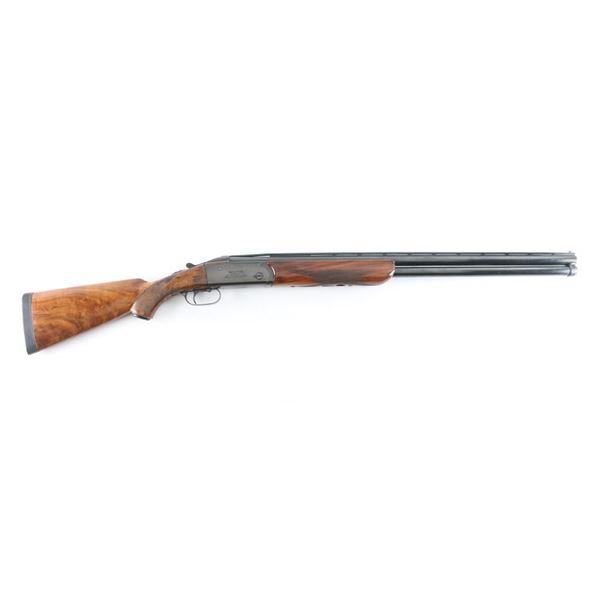 Remington Model 32 12 GA SN: 3732