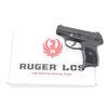 Image 1 : Ruger LC9 9mm SN: 320-62569
