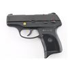 Image 2 : Ruger LC9 9mm SN: 320-62569