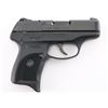 Image 3 : Ruger LC9 9mm SN: 320-62569