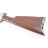 Image 3 : Winchester Model 03 .22 Auto SN: 117294