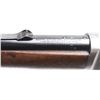 Image 4 : Winchester Model 03 .22 Auto SN: 117294