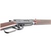 Image 8 : Winchester Model 9410 .410 Ga. SN: SG10855