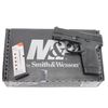 Image 1 : Smith & Wesson M&P 45 Shield, .45 acp HDZ5782