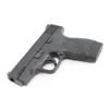 Image 5 : Smith & Wesson M&P 45 Shield, .45 acp HDZ5782