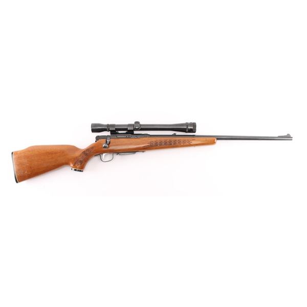 Savage Model 340 .223 Rem. NVSN