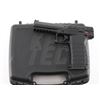 Image 1 : Kel-Tec PMR-30 .22 magnum SN: WEG35