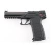 Image 2 : Kel-Tec PMR-30 .22 magnum SN: WEG35