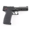 Image 3 : Kel-Tec PMR-30 .22 magnum SN: WEG35