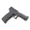 Image 4 : Kel-Tec PMR-30 .22 magnum SN: WEG35