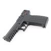 Image 5 : Kel-Tec PMR-30 .22 magnum SN: WEG35
