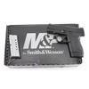Image 1 : Smith & Wesson M&P 9 Shield 9mm SN: HDJ7423