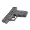 Image 5 : Smith & Wesson M&P 9 Shield 9mm SN: HDJ7423