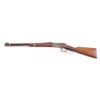 Image 2 : Winchester Model 94 .30-30 Win SN: 1281899