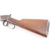 Image 3 : Winchester Model 94 .30-30 Win SN: 1281899