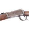 Image 4 : Winchester Model 94 .30-30 Win SN: 1281899