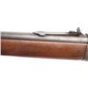 Image 6 : Winchester Model 94 .30-30 Win SN: 1281899