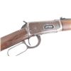 Image 7 : Winchester Model 94 .30-30 Win SN: 1281899