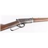 Image 8 : Winchester Model 94 .30-30 Win SN: 1281899