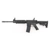 Image 2 : Sig Sauer Sig M400 5.56mm SN: 20C045095