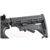 Image 3 : Sig Sauer Sig M400 5.56mm SN: 20C045095