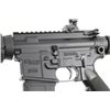 Image 4 : Sig Sauer Sig M400 5.56mm SN: 20C045095