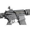 Image 6 : Sig Sauer Sig M400 5.56mm SN: 20C045095