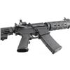 Image 7 : Sig Sauer Sig M400 5.56mm SN: 20C045095