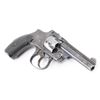 Image 3 : Smith & Wesson Safety Hammerless .32 S&W