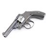 Image 4 : Smith & Wesson Safety Hammerless .32 S&W
