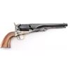 Image 2 : Uberti 1861 New Navy .36 Cal SN: N5733