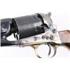 Image 6 : Uberti 1861 New Navy .36 Cal SN: N5733