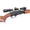 Image 4 : Remington Model 572 .22 S, L, LR SN: 1604403